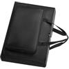 CAZSTYK 24/27 Monitor Custodia Protettiva Leggero con Maniglia Computer Storage Bag per Viaggiare