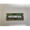 GENERIC Memoria RAM DDR4 per Samsung M471A5244CB0-CTD 4 GB 1Rx16 PC4-2666V