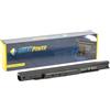 INFOELETTRONICA LO STORE DELLA CONVENIEN Batteria 2600mAh compatibile HP HS04 HP 250-G5
