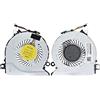 INFOELETTRONICA LO STORE DELLA CONVENIENZA E QUALITA' Ventola Fan per HP 15Z-A 15-AB 17-G 812109-001 GS4201117FAN