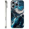 TF Skins Skin protettiva protettivo per iPhone 16 Pro Max, pellicola super sottile e resistente