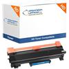 Organizza Ufficio TN2420 TN-2420 Toner Compatibile 3.000 Pagine per DCP-L2510D DCP-L2512D DCP-L2530DW DCP-L2550DN HL-L2310D HL-L2350DW HL-L2370DW HL-L2375DW MFC-L2712 MFC-L2730DW MFC-L2735DW