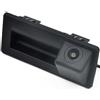 Meimeier Auto Wayfeng WF® AHD 1080P 170 ° telecamera posteriore auto per Audi A3 A4 B8 B9 A4L VW Tiguan Touran L Touareg Skoda Octavia A7 Rapid Yeti (AHD)