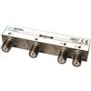 MITAN DIVISORE 3 USCITE SERIE MICRO MDV306