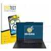 brotect Pellicola Protettiva per Lenovo ThinkPad X1 Carbon Gen 13 14 Aura Edition Protezione Schermo [Trasparente, Anti-Impronte]
