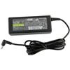 weiwin 19,5 V 3,9 A 76 W AC Caricabatterie VGP-AC19V37, compatibile con Sony VGP-AC19V20 VGP-AC19V27