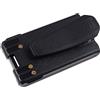 akku-net Batteria per radio Two way Icom IC-V80, 7,2V, NiMH