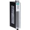 MOXA ioLogik E1242 I/O Ethernet remoto con switch 4AI, 4DI, 4DIO e 2 porte