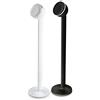 Focal Dome Stand per Diffusori, Nero