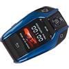TTOCAR Chiave Remota Intelligente per Auto Universale TK800+ Touch Screen LCD Chiave Intelligente Accesso Remoto Senza Chiave, Touch Screen LCD Universale Anti Smarrimento Blocco Porta