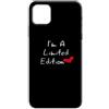 Mixroom - Cover Custodia Back case In TPU Silicone Morbido Per Motorola Moto G32 Fantasia Love Limited Edition P227
