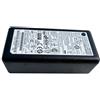 GAJUST F5S43-60001 Alimentatore +22V 455mA for HP 1110 1112 1115 3830 3832 3833 2130 2600 3630 3635 3700 3830 3755 (Color : Power Supply)