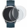 brotect 2 Pezzi Pellicola Protettiva per realme Watch S2