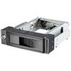 Fantec MR-35SATA-A Noir