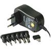 Melchioni ALIMENT. WIN3K10 SWITCHING 3-12V 1A MAX