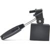 Generic Supporto for finestra for fotocamera e obiettivo for telescopi monoculari in alluminio Ricambi per telescopi astronomici