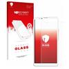 upscreen Pellicola Protettiva per Bigme Hibreak Pro Protezione Schermo Hybrid Glass - 9H Durezza
