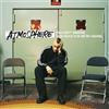 Rhymesayers Entertainment You Cant Imagine How Much Fun Were Having (2 CD)