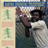 Goodtogo-Greensleeve 100 Weight Of Collie Weed