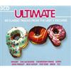 Various Ultimate Pop