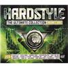 ASTRAL MUSIC BV Vol. 1-Hardcore T.U.C. 2013 (2 CD)