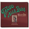 AMPED Tango Alla Baila