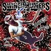 Fat Wreck Chords Hatest Grits: B-Sides And Bullshit