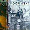 CD DOCUMENT - R.E.M.