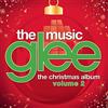 VIDOL Glee: The Music, The Christmas Album, Vol. 2