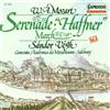 Capriccio Serenade KV 250/Marsch KV 249