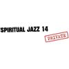 Jazzman various artists-spiritual jazz 14 privat