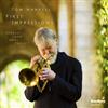 Highnote First Impressions Debussy And Ravel Pro