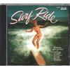Savoy Jazz Surf Ride