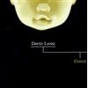 Cantaloupe Music Child