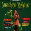 Ricordi (Sony Music) Nostalgia Italiana-1966