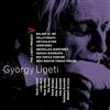CLASSICAL LIGETI PROJECT V