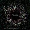 Great Dane Splendour Of The Abyss