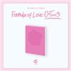 Virgin Music Formula Of Love: O+T=<3 (Explosion Ver.)