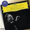 Verve Symphonies Nos. 35-41 (Originals)