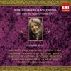 EMI Classics Live from the Lugano Festival 2007