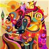 Hassle Records AAARTH -DIGI-