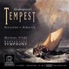 Reference Recordings Shakespeare's Tempest