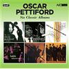 membran Pettiford - Six Classic Albums