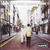 Sony Music (What's The Story) Morning Glory? (remastered)
