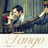 AMPED 20 Best Of Classical Tango