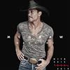 Big Machine Mcgraw Machine Hits: 2013-2019