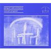 PENGUIN CAFE CONCERT PROGRAMME-REMAST-