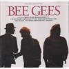 Polydor Best of Bee Gees,Very