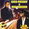 DV MORE RECORD Elvis Presley E Roy Orbison