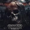 BACK ON BLACK It's Time To Face The Reaper - The Demos 84-86